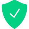 Warranty